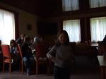 DSCF1774.jpg