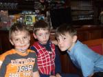 DSCF1724.jpg