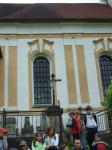 DSCF1428.jpg