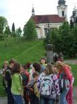 DSCF1433.jpg