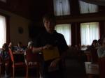 DSCF1772.jpg