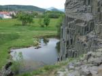 DSCF1653.jpg