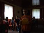 DSCF1773.jpg