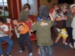 DSCF1716.jpg