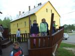 DSCF1677.jpg