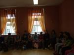 DSCF1476.jpg