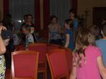 DSCF1742.jpg