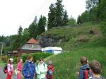 DSCF1494.jpg