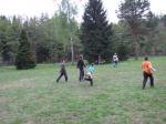 DSCF1469.jpg