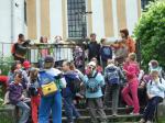 DSCF1430.jpg