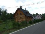 DSCF1426.jpg