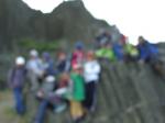 DSCF1660.jpg