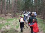 DSCF1543.jpg