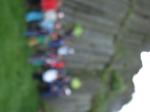 DSCF1656.jpg