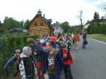 DSCF1427.jpg