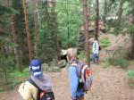 DSCF1497.jpg