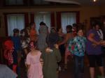 DSCF1713.jpg
