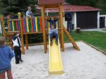 DSCF1461.jpg