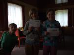 DSCF1760.jpg