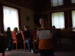 DSCF1765.jpg