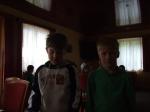 DSCF1764.jpg