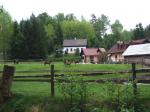 DSCF1444.jpg