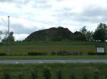 DSCF1633.jpg