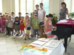 16.-18.6.2012 105.jpg
