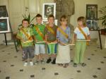 16.-18.6.2012 132.jpg