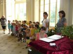 16.-18.6.2012 101.jpg
