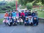 DSC00065.JPG