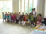 16.-18.6.2012 103.jpg