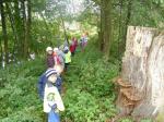 Vycházka k Machčáku 11.10.2012 025.jpg