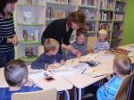 Knihovna LTM 26.9.2012 006.jpg
