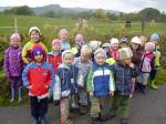 Vycházka k Machčáku 11.10.2012 020.jpg