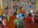 P1010058.JPG