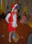 P1010054.JPG