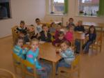 P1010040.JPG
