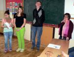 P1350744.jpg