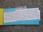 DSCF3268.JPG
