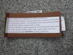 DSCF3265.JPG