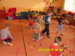 MŠ b 034.jpg