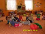 MŠ 1 016.jpg