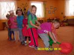 MŠ 1 018.jpg