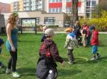 IMG_6297.jpg