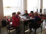 IMG_6307.jpg