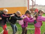 IMG_6263.jpg