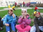 IMG_6268.jpg
