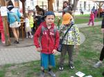 IMG_6281.jpg