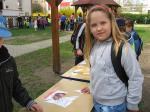 IMG_6290.jpg